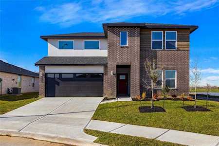 29402 Ella Larchmont Ct Katy, TX 77494