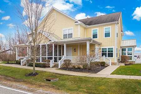 177 W Case Street Powell, OH 43065
