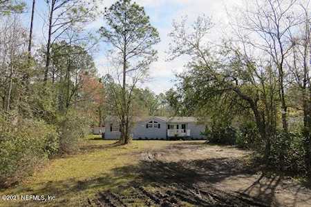 1597 Blair Rd Jacksonville, FL 32221