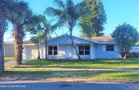 912 Macco Road Cocoa, FL 32927