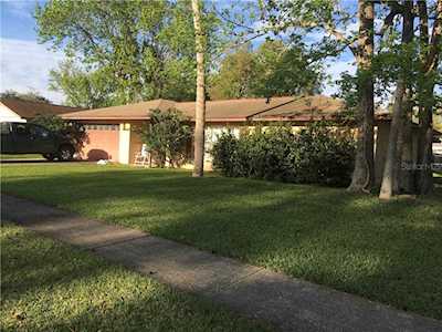 1643 Jacobs Rd South Daytona, FL 32119