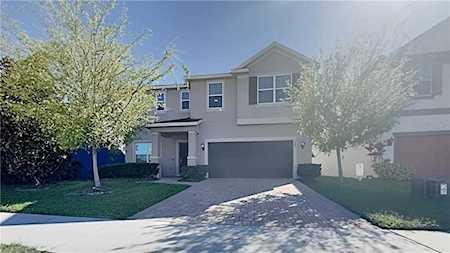 549 Marsh Reed Dr Winter Garden, FL 34787