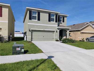 10966 Carlton Fields Dr Riverview, FL 33579