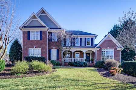 505 Glynn Meadow Ln Roswell, GA 30075