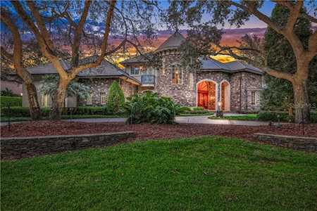 1746 Greystone Ct Longwood, FL 32779