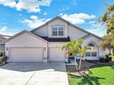 10905 Rockledge View Dr Riverview, FL 33579