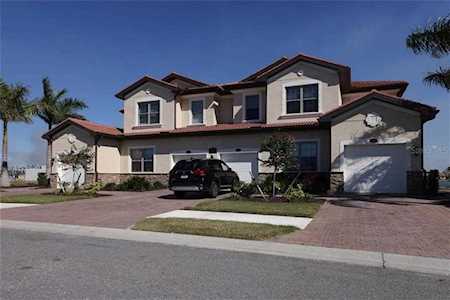 130 Porta Vecchio BEND #202 Nokomis, FL 34275