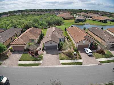 10209 Saint Francis TERRACE Palmetto, FL 34221