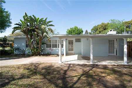 5301 Kalmia Dr Orlando, FL 32807