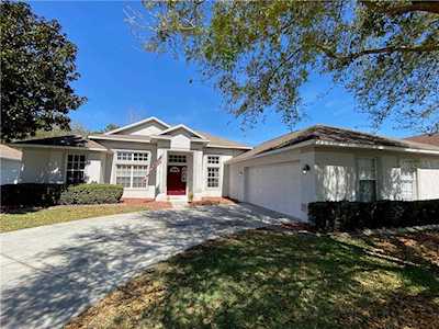 5463 Brackenwood Dr Spring Hill, FL 34609
