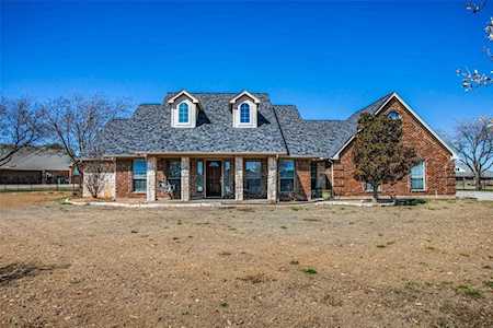 2700 Comanche Moon Drive Fort Worth, TX 76179