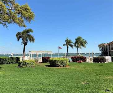 6265 Sun Blvd #115 St Petersburg, FL 33715