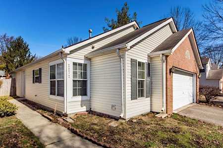 2272 Northtowne Place Columbus, OH 43229