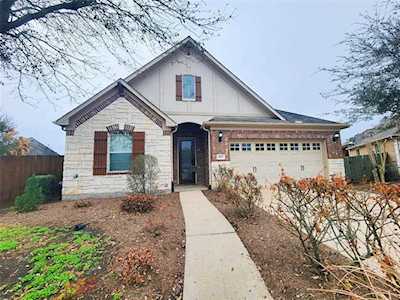 2622 Pittsford St Sugar Land, TX 77479