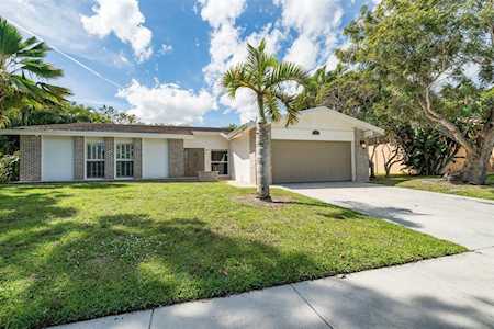 3555 NW 27th Avenue Boca Raton, FL 33434