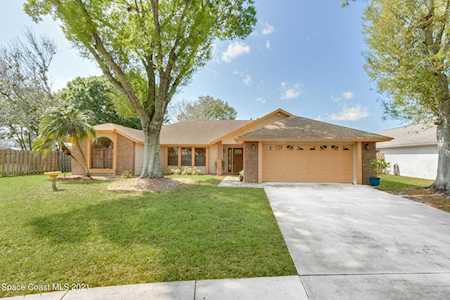 2900 Saint Marks Avenue Melbourne, FL 32935
