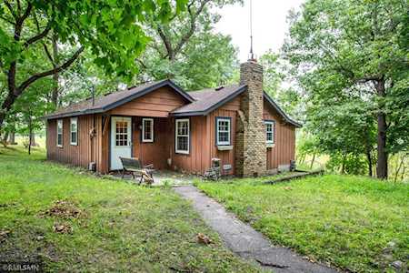95 Birch Bluff Road Tonka Bay, MN 55331