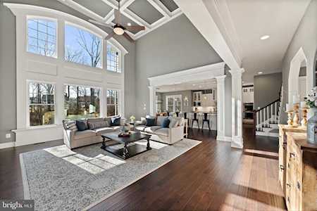 41189 Chatham Green Circle Aldie, VA 20105
