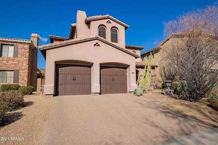 3990 E Crest Lane Phoenix, AZ 85050