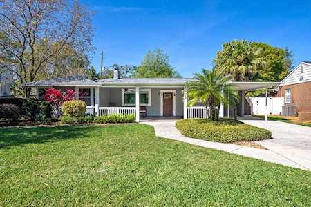 540 Lake Como CIRCLE Orlando, FL 32803