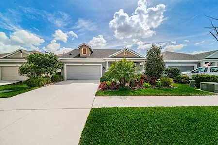 7405 Futura PLACE Apollo Beach, FL 33572