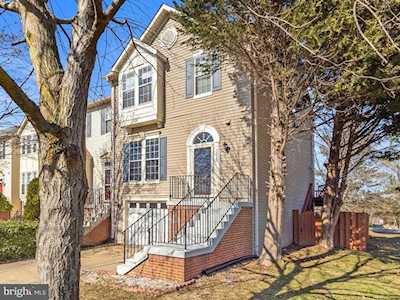 2220 Sluice Channel Place Woodbridge, VA 22192