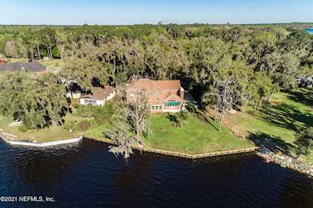 8345 Colee Cove Rd St Augustine, FL 32092