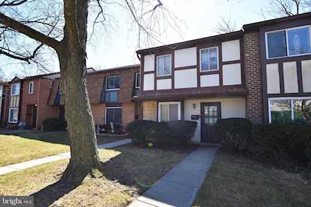 4110 Golf View Dr Newark, DE 19702