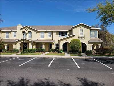 10848 Johanna Ave Riverview, FL 33578