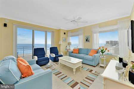 2 48th St Ocean City, MD 21842