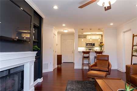 3655 Habersham Rd NE #106A Atlanta, GA 30305