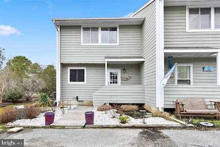 825 Westwood Ave #A Bethany Beach, DE 19930