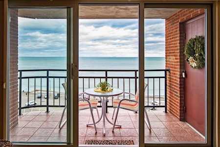 121 Nantasket Ave #807 Hull, MA 02045