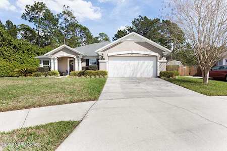 2219 Mandy Lakes Ct Jacksonville, FL 32221