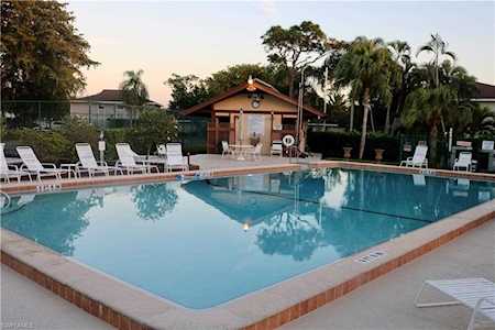 5848 Queen Elizabeth Way #3 Fort Myers, FL 33907