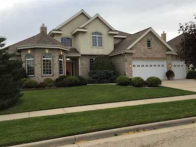 1311 Lawton Ct Waunakee, WI 53597