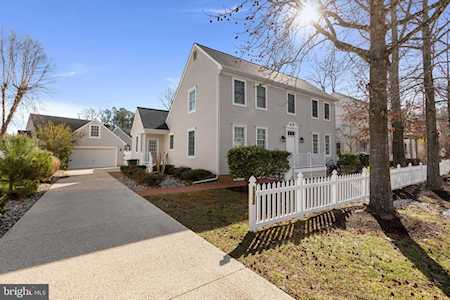 1212 Carrollton Ln Berlin, MD 21811