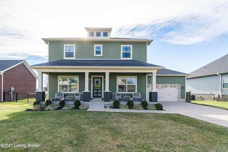 187 Washington Commons Dr Mt Washington, KY 40047
