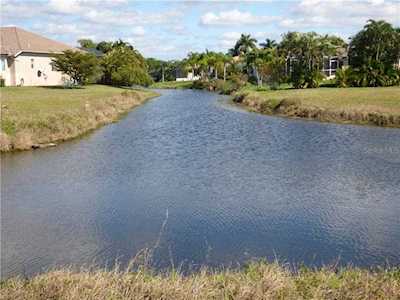 17180 Acapulco Rd Punta Gorda, FL 33955