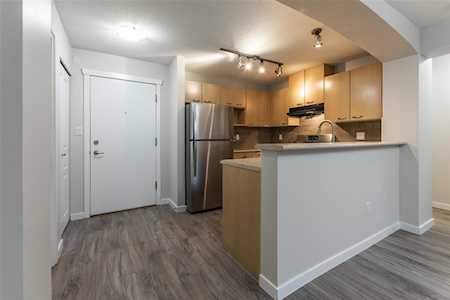 2966 Silver Springs Boulevard #303 Coquitlam, BC V3E 3S1