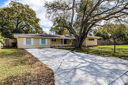 5968 Grove St S St Petersburg, FL 33705