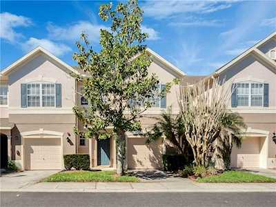 635 Pinebranch CIRCLE Winter Springs, FL 32708