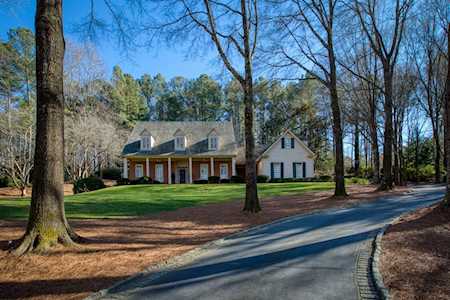 14895 E Bluff Rd Milton, GA 30004