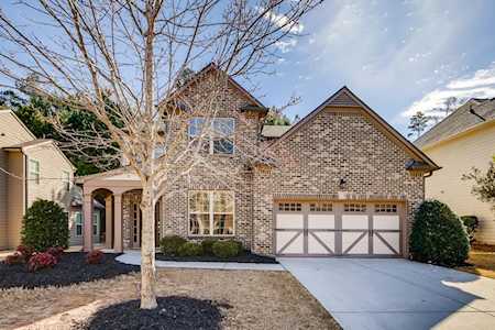 2725 Lansing Ln Cumming, GA 30041