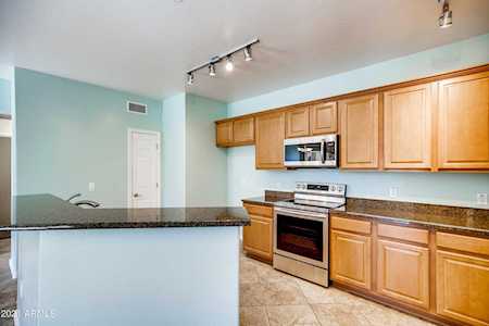 3330 S Gilbert Road #1037 Chandler, AZ 85286