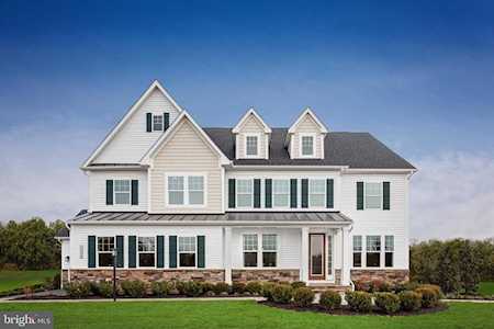 18321 Highwood Dr Rehoboth Beach, DE 19971