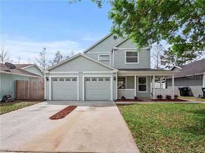 256 Tom Sawyer Ct Orlando, FL 32828