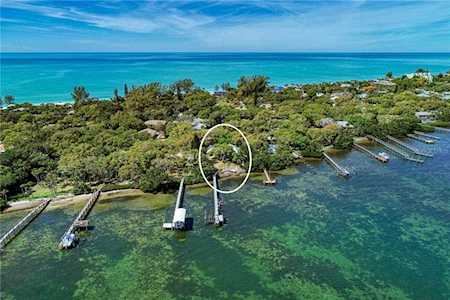 4005 Bay Oaks CIRCLE Englewood, FL 34223