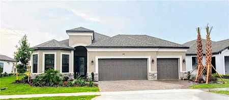 1224 Zeek Ridge St Clermont, FL 34715