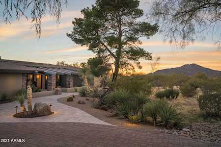 35026 N 84th Street Scottsdale, AZ 85266